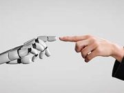 Introduction to Machine Learning