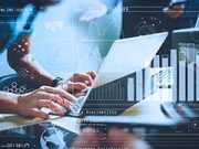 Data Science for Engineers