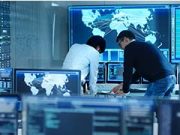 Python for Data Science