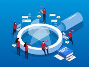 Introduction to Research (Research Methodology)