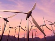 Non-conventional energy Resources