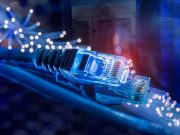 Advances in Optical Communication