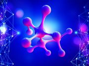 Applications of Molecular Simulations and Machine Learning in Research