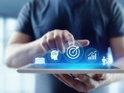 Digital Skilling