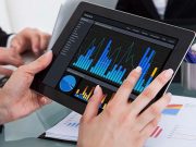 Data Analysis Using Statistical Learning Techniques