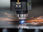 Laser Applications in Machining and Material Processing (LAMMP)