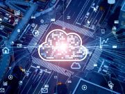 Mechatronics: Integrated Technology for Intelligent Machines