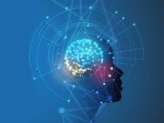 Prognostics and Health Management of Engineering Systems
