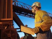 Recent Advances in the Modeling of Inelastic Response and Integrity Assessment of Metals