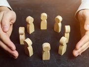 Research Methods in Organizational Behaviour and Human Resource Management
