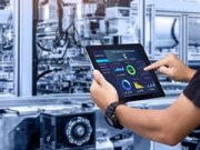 Control Engineering