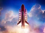 Rocket Propulsion