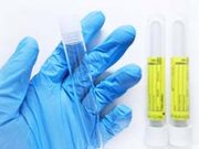 Medical Biomaterials