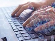 Computer Aided Drug Design