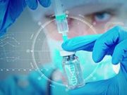 Medicinal Chemistry