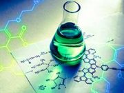 Introductory Organic Chemistry I