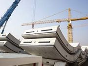 Advanced Concrete Technology