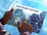 Software Testing