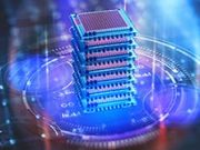 Computer Architecture