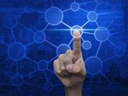 User-centric Computing for Human-Computer Interaction