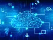 Cloud Computing and Distributed Systems