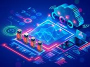 Big Data Computing