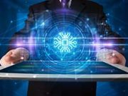 Introduction to Operating Systems