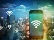 Introduction to Wireless and Cellular Communications