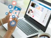Social Networks
