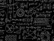 Discrete Mathematics
