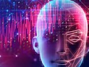 Deep Learning _ Part 1(IIT Ropar)