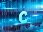 C Programming and Assembly Language