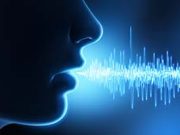 Applied Natural Language Processing