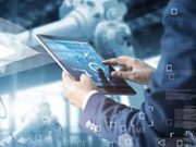 Control systems