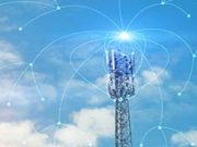 Signals and Systems