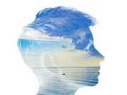 Human Behaviour