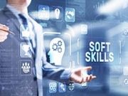 Soft Skill Development