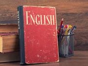 History of English Language and Literature