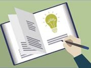 Patent Drafting for Beginners