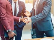 Body language: Key to professional Success