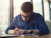 Effective Writing
