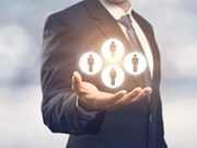 Principles of Management