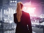 Introduction to Operations Research