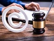 Patent Law For Engineers And Scientists