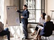 Training Of Trainers