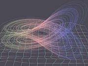 Graph Theory