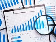 Introduction to probability and Statistics