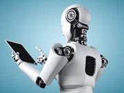 Robotics