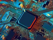 Basic Electrical Circuits