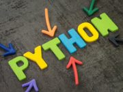 The Joy of Computing using Python